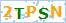 Click Refresh verification code