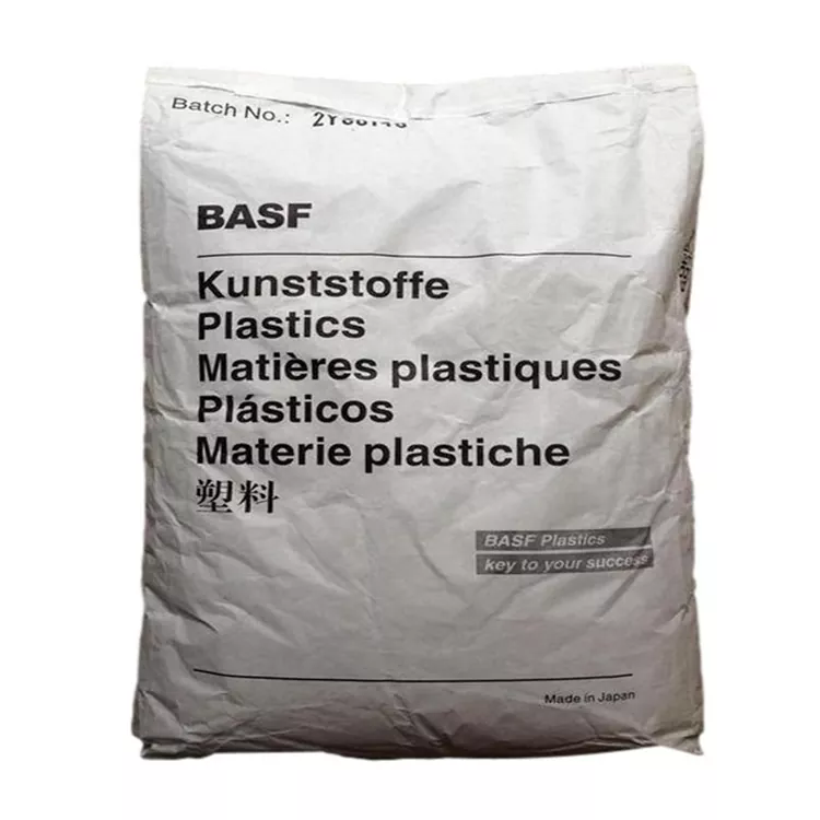 BASF कंपाऊंड म्हणजे काय आणि उत्पादनात ते का महत्त्वाचे आहे?