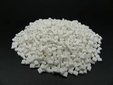 इनोव्हेशन प्रेरित, भविष्याला आकार देणे: विशेष प्लास्टिक इलेक्ट्रॉनिक्स उद्योगाला कसा आकार देत आहेत