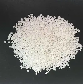 फक्त वेअर रेझिस्टन्सपेक्षा अधिक: प्रिसिजन गीअर्समध्ये पीओएम (पॉलीऑक्सिमथिलीन) चे ऍप्लिकेशन सिक्रेट्स डीकोड करणे