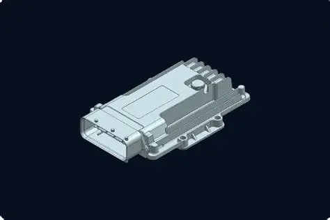 डीकोडिंग 