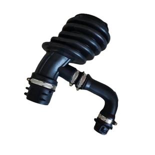 पीपीए: भविष्यातील उद्योगाचा सुपरहिरो - तो शांतपणे मॅन्युफॅक्चरिंग कसा बदलत आहे