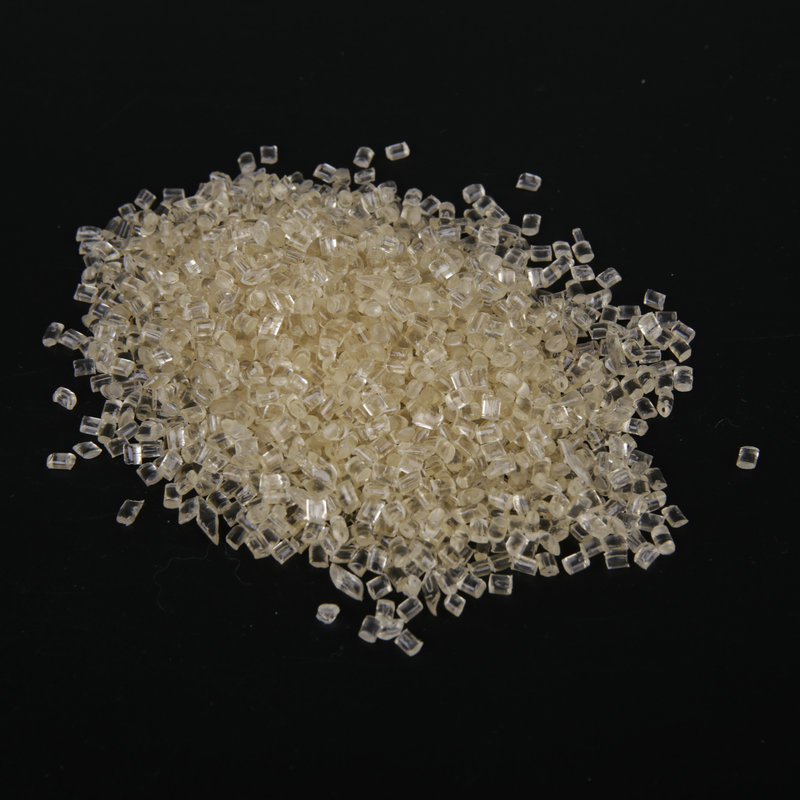 PPSU: अभियांत्रिकी प्लॅस्टिकचे 