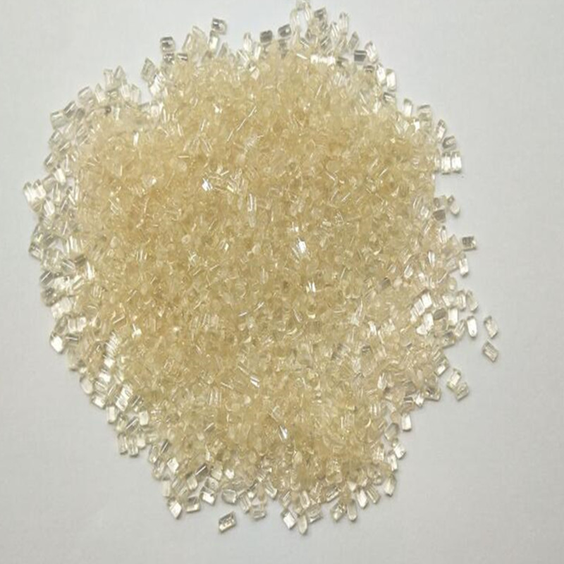 विकृतीशिवाय पुनरावृत्ती होणारी निर्जंतुकीकरण, मऊ न करता दीर्घकालीन उच्च तापमान—अभियांत्रिकी प्लास्टिकमधील 