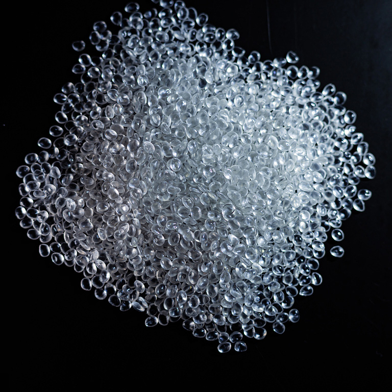 BASF ने शांघायमध्ये फ्लेम-रिटार्डंट TPU पोर्टफोलिओचे संपूर्ण स्थानिक उत्पादन साध्य केले, चीनची नवीन ऊर्जा आणि ऑटोमेशन इंडस्ट्रीजचा परिचय