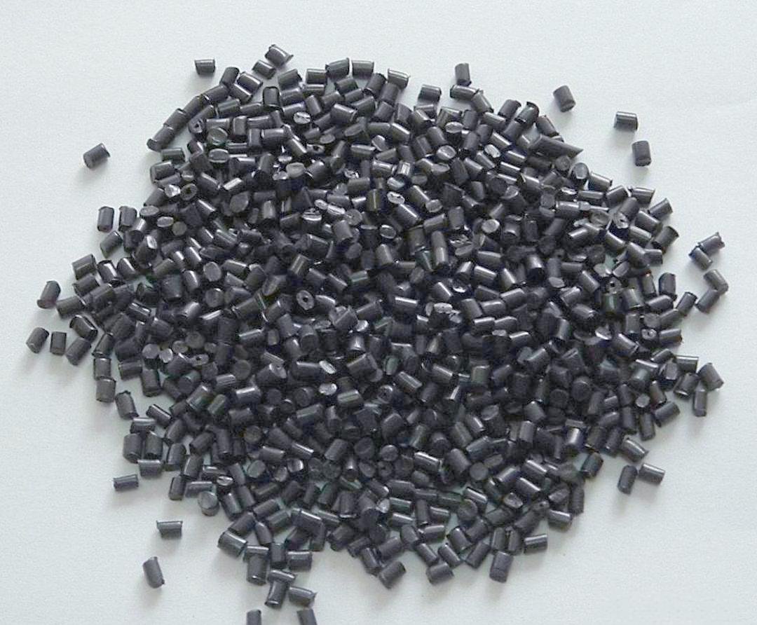 2026 स्प्रिंग फेस्टिव्हल गाला रोबोट अपग्रेड: यँग डान्स ते बॅकफ्लिप्स - स्पेशालिटी इंजिनिअरिंग प्लास्टिक्सद्वारे चालविलेले 