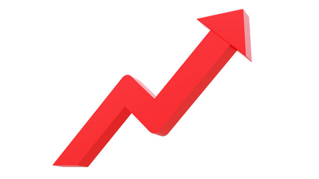 कच्च्या तेलाच्या किमतीतील अस्थिरता प्लॅस्टिक उद्योग साखळीत पसरते: जागतिक रासायनिक दिग्गजांनी किमती वाढवल्या, अभियांत्रिकी प्लॅस्टिकच्या किमती दबावाखाली राहतात