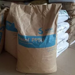 ACUDEL PPSU एक्सट्रूजन