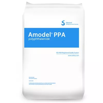 AMODEL PPA वैशिष्ट्य