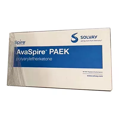 AVASPIRE PAEK पोशाख प्रतिरोधक