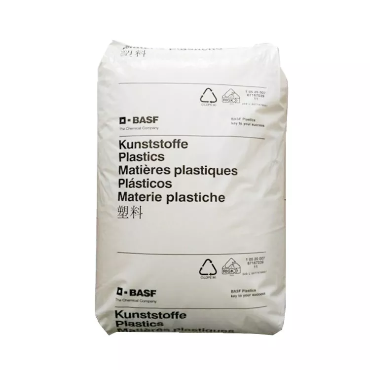 BASF ग्लास प्रबलित