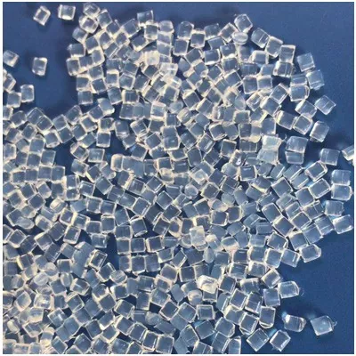 HYFLON PFA MFA पावडर कोटिंग