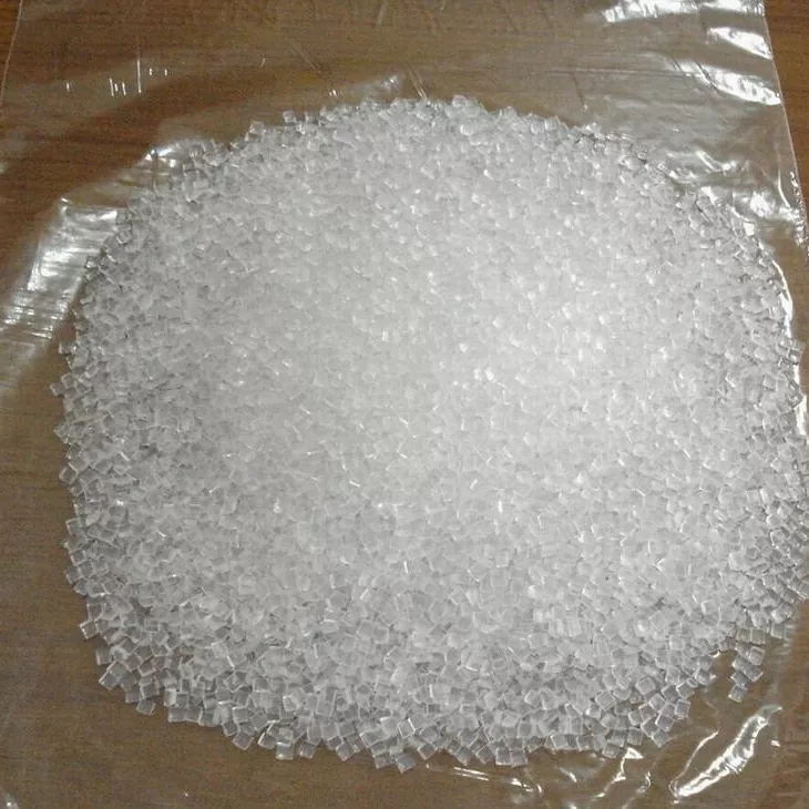 HYLAR एक्सट्रुडेड ब्रॉड MW साहित्य