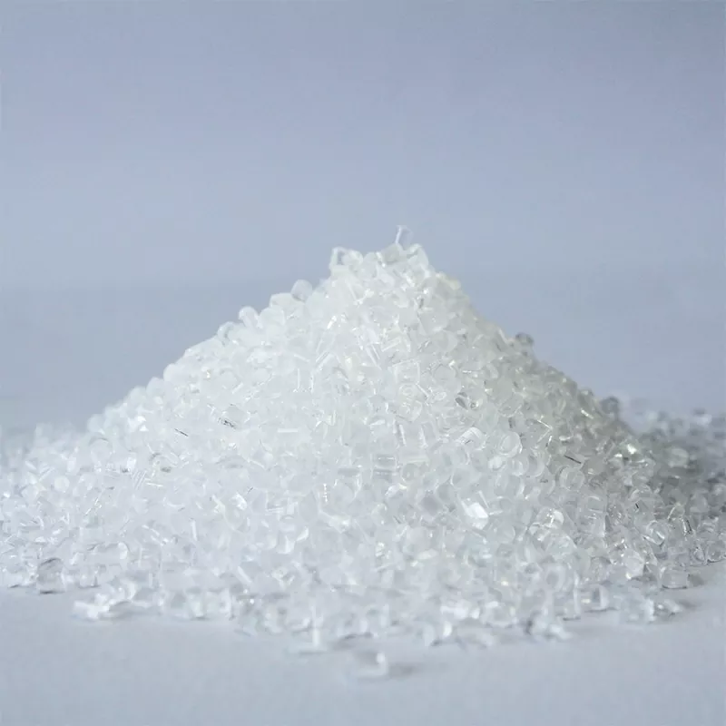 tecnoflon-kfm-medium-viscosity