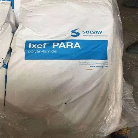 IXEF PARA कार्बन फायबर प्रबलित