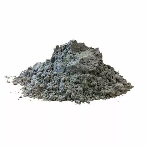 मिनरल फिलर कंपाऊंड