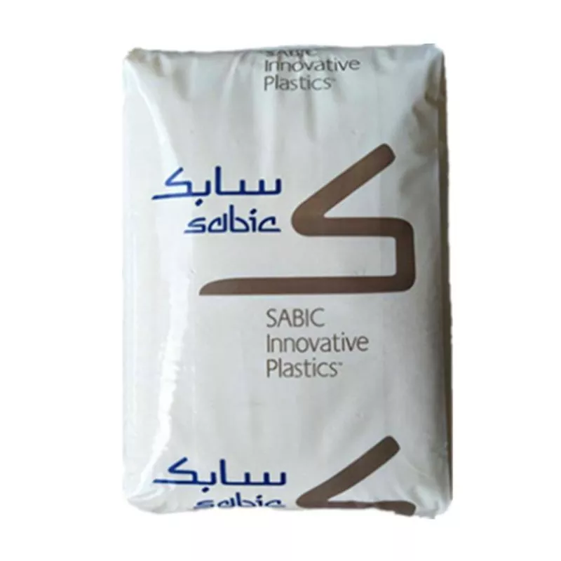 SABIC EMI RFI फॅरेडेक्स