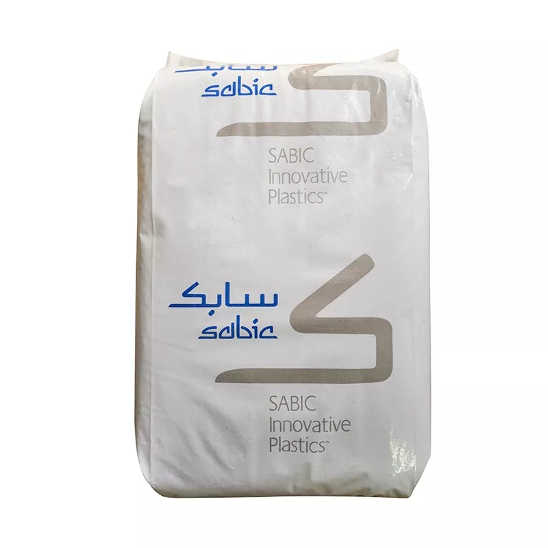 SABIC Konduit थर्मल कंडक्शन