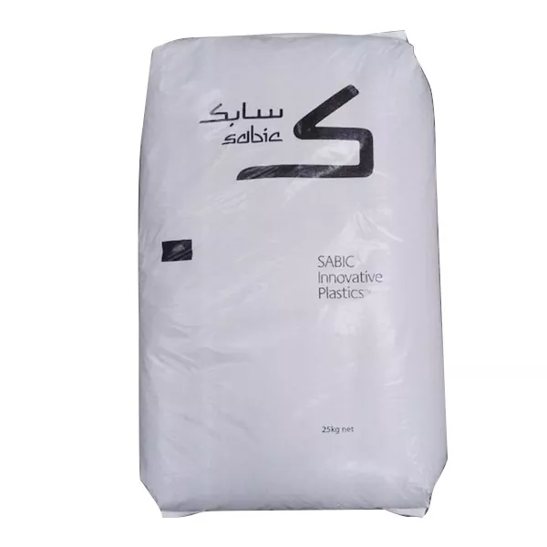 SABIC Lubriloy कॉमन नॉन पीटीएफई सेल्फ स्नेहन
