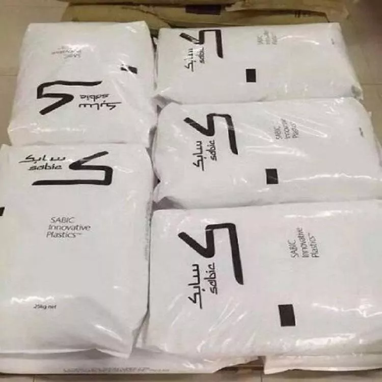 SABIC NORYL PPO स्ट्रक्चरल फोम फ्लेम रिटार्डंट