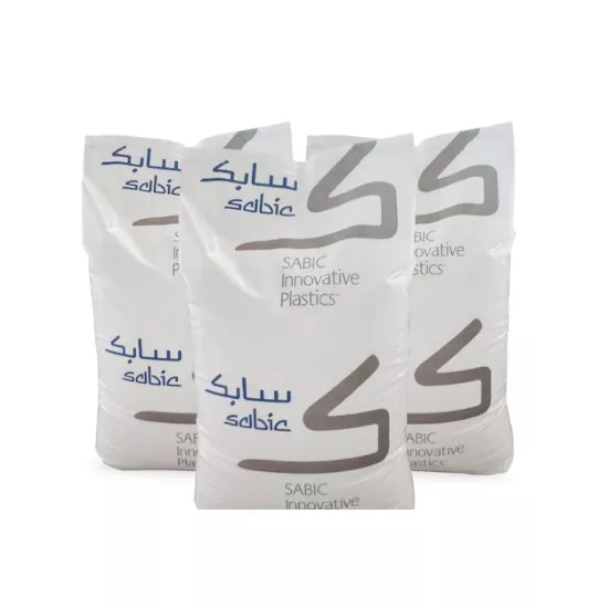SABIC NORYL PPO अनफिल्ड फ्लेम रिटार्डंट