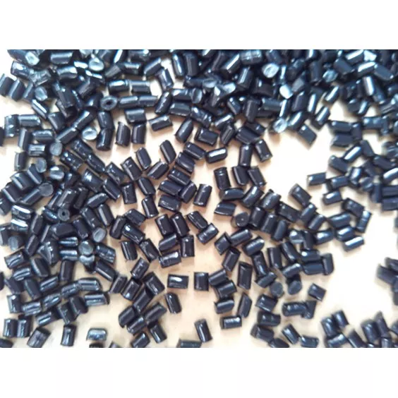 SABIC स्टेट कोन सामान्य साहित्य