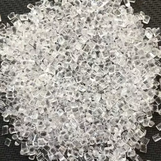 SABIC Stat Loy कायमस्वरूपी अँटी स्टॅटिक मिश्र धातु रंगीत असू शकते