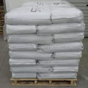 SABIC थर्मोकॉम्प पीसी