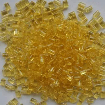 SABIC ULTEM PEI घर्षण प्रतिरोधक प्रभाव प्रतिरोधक
