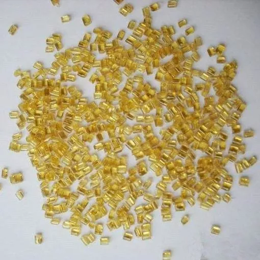 SABIC ULTEM PEI एरोस्पेस राळ हायब्रिड प्रकार