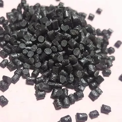 SABIC ULTEM PEI फायबरग्लास फायबरग्लास खनिजे कार्बन