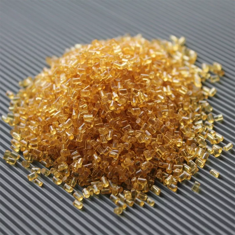 SABIC ULTEM PEI मेडिकल