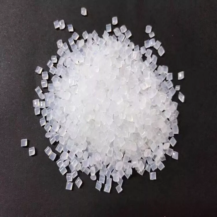 SABIC युनिव्हर्सली मॉडिफाईड प्लास्टिक्स
