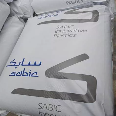 SABIC VALOX PBT वर्धित PC PBT फोम करण्यायोग्य आहे