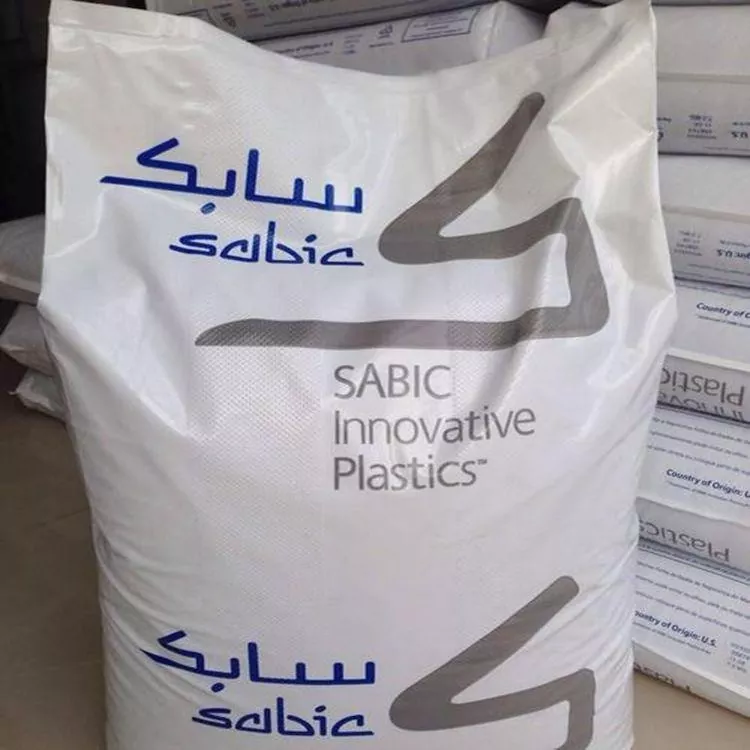 SABIC VALOX PBT इंजेक्शन मोल्डिंग फ्लेम प्रतिरोधक