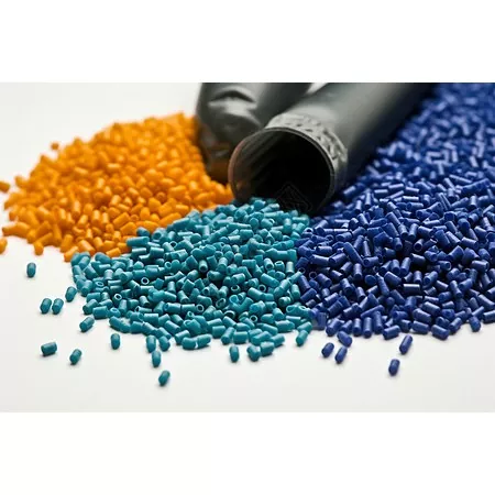 SABIC XYLEX PC PET मोबाइल फोन केस फ्रेम गार्ड