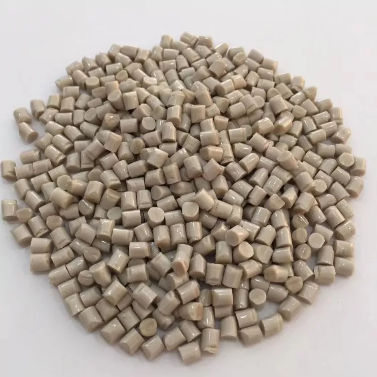 VICTREX सामान्य डोकावून
